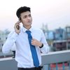 akash57642