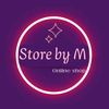 perles__store.by