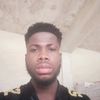 user212533004010