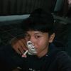 randywau8