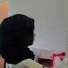 nrauliaa24_