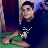 manumoncd_21