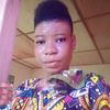 user92285687461405