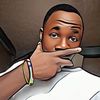 tunde.adebayo39