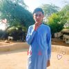 user9276081131655