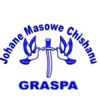 Johane Masowe Chishanu Graspa