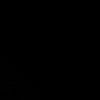 apknga