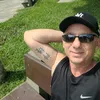 marcelo.alexandre075