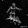 elvis_803
