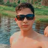 henrique021.36