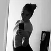 jemlacjenkxx
