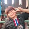 nillayapanthong2