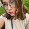 annalo_dka