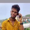user9907853029122