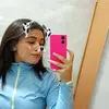 aninha_kska