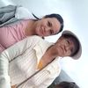 samu.ofical20