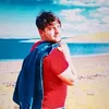 user8294119472245
