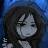 ninanounouch8