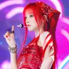 hanaofficial29