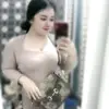 ms..anggialyh