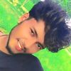 editorboypappu1