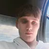 denswiwtkey4