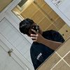 its._.mayyar10