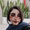 yasna.nadayi