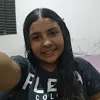 anielle.15033
