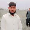 malik.sajjad3404