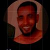amani24588