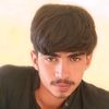 hasnainkhansherpeo