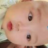 suyanti07_