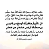 khaled.nazik