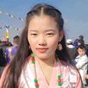 mina.tamang203