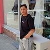 ramiz_can128