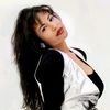 selenalux14