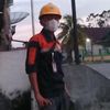 Heriyanto Peter Moles