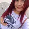 vilmarygutierrez563gmail