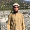 haidaralikhan335