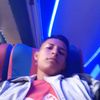 david.thu.flakito