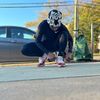 1.lul_rackz
