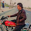 rk.baloch4