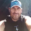 seus699289