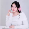 nhungtran_812