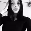_brendaagustina