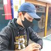 md.omor.faruk850