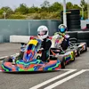 karting_connor7