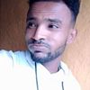 user6193762703877