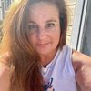 authenticallyerica